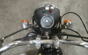 HONDA APE 50 AC16