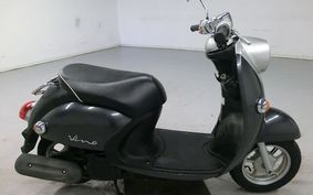 YAMAHA VINO 50 SA26J