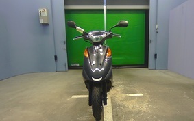 SUZUKI ADDRESS V125 G CF4EA