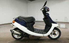 YAMAHA JOG APRIO Type 2 4LV