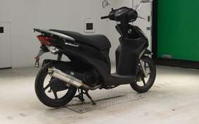 HONDA DIO 110 JF31