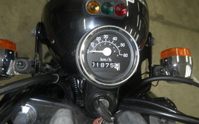 HONDA APE 50 AC16