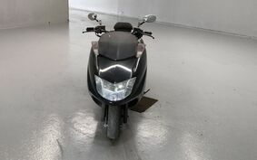 YAMAHA MAXAM 250 SG21J