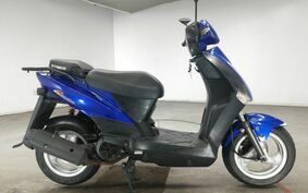 KYMCO AGILITY 125 KN25