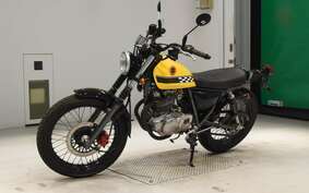 SUZUKI GRASS TRACKER Bigboy NJ47A