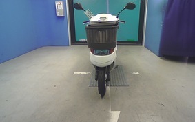 HONDA DIO CESTA GEN 2 AF68