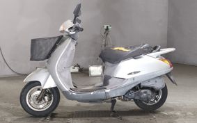 HONDA LEAD 50 AF48