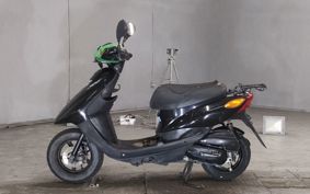YAMAHA JOG DX SA39J