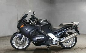 BMW K1200R S 2000 0544