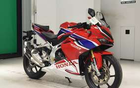 HONDA CBR250RR A MC51