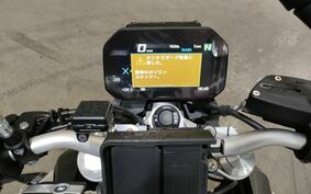 BMW F900R 2024 0K11