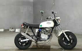 HONDA APE 50 AC16