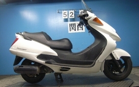 HONDA FORESIGHT EX MF04