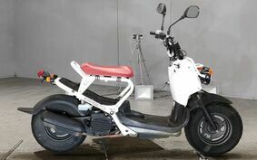 HONDA ZOOMER AF58