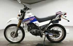 YAMAHA SEROW 225 1KH