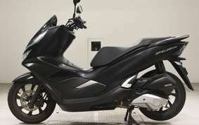 HONDA PCX 150 KF30