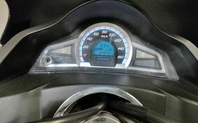 HONDA PCX125 JF56