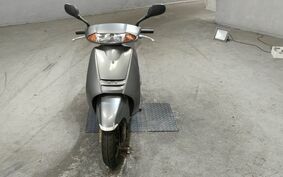 HONDA LEAD 100 JF06