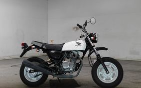 HONDA APE 100 HC07