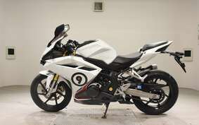 HONDA CBR250RR A MC51