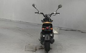 HONDA ZOOMER AF58