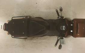 HONDA BENLY 110 JA09