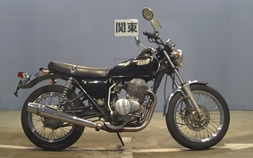 HONDA CB400SS 2003 NC41