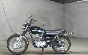 HONDA CB400SS 2003 NC41