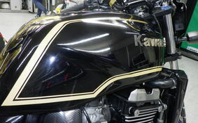 KAWASAKI ZRX1100 2000 ZRT10C