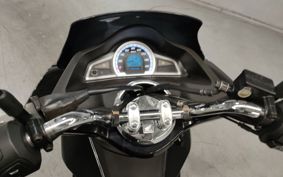 HONDA PCX125 JF56