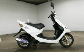 HONDA DIO Z4 AF63