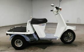 HONDA GYRO UP TA01