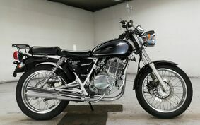 SUZUKI ST250E NJ4CA