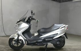 SUZUKI SKYWAVE 200 (Burgman 200) CH41A