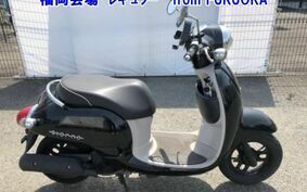 HONDA ｼﾞｮﾙﾉ-2 AF70