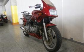 HONDA XELVIS MC25