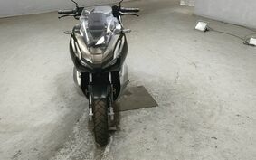 HONDA ADV150 KF38