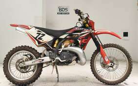 GASGAS EC 250