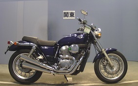 HONDA VRX400 1996 NC33