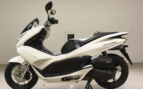 HONDA PCX 150 KF12