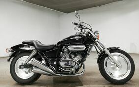 HONDA MAGNA 250 S MC29