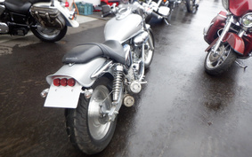 HONDA MAGNA 250 MC29