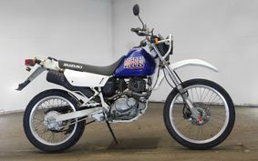 SUZUKI DJEBEL 200 (DR200SE) SH42A