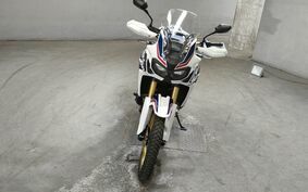 HONDA CRF1000L AFRICA TWIN DCT 2016 SD04