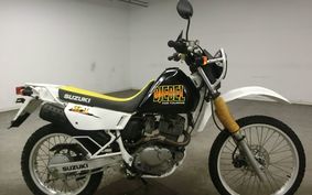 SUZUKI DJEBEL 200 (DR200SE) SH42A