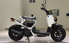 HONDA ZOOMER AF58