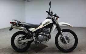 KAWASAKI SUPER SHERPA 2002 KL250G