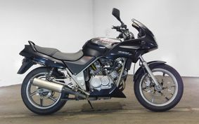 HONDA XELVIS MC25