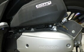 HONDA PCX 150 KF18