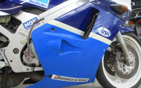 SUZUKI RGV250 VJ21A